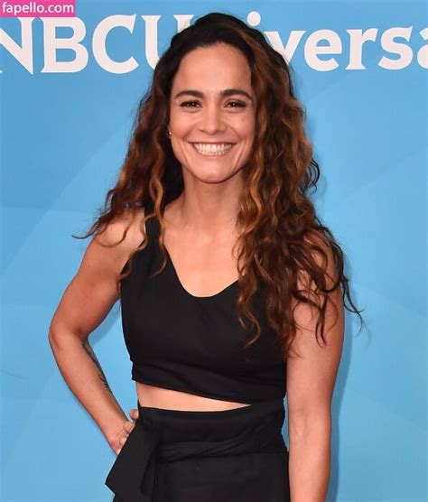 nude alice braga|Alice Braga Nude – Pics and Videos .